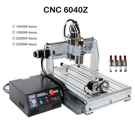 cnc 6040z desktop engraving machine manual|cnc 6040 manual keyboard.